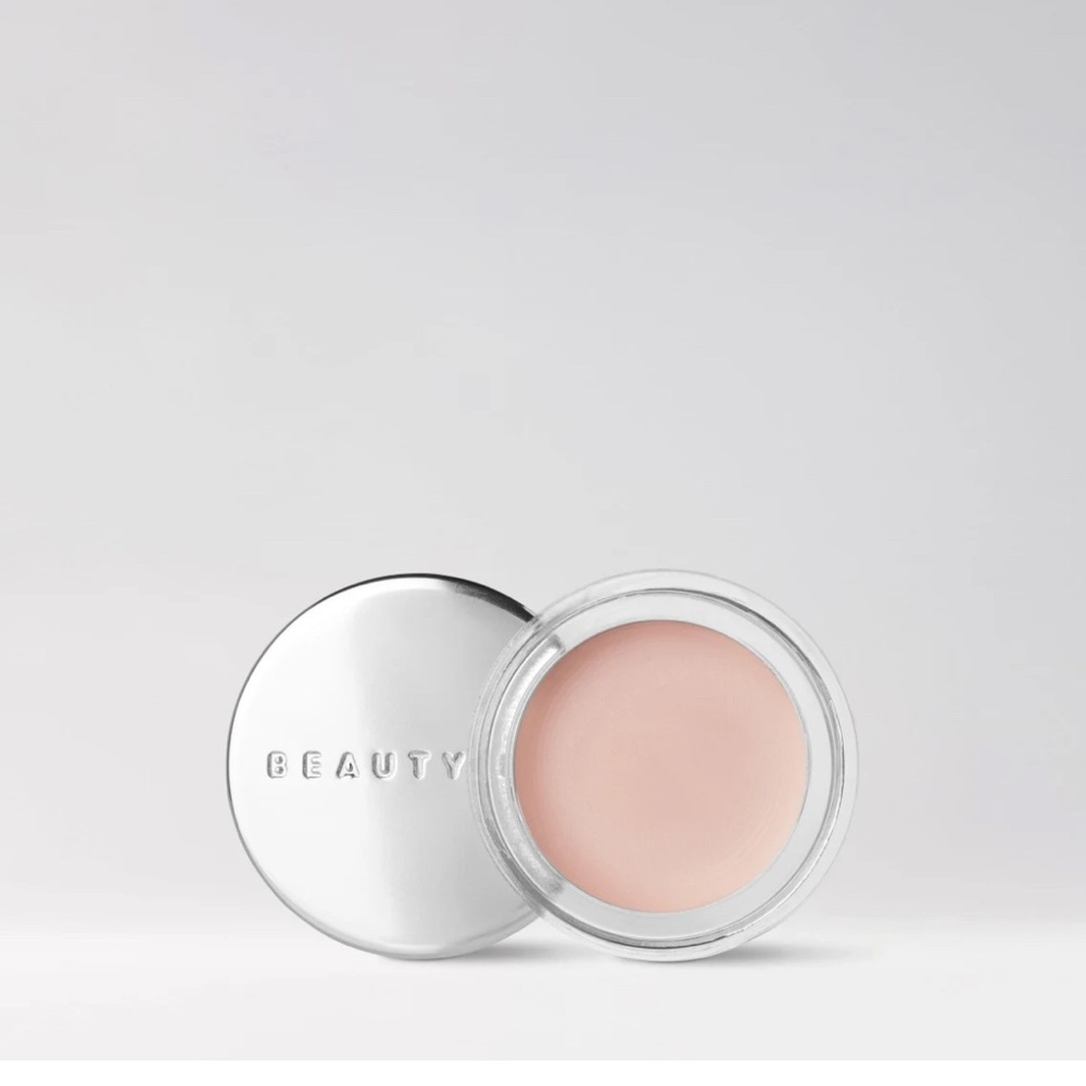 Beauty Pie Superluminous
Under-Eye Genius